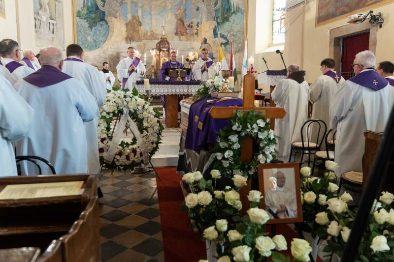 2026_02_25_horvath istvan temetes_11.jpg